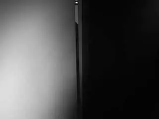 Camsoda Sex Chat of voyeurcam-casa-salsa-shower-1