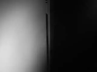 Camsoda Live Sex of voyeurcam-casa-salsa-shower-1