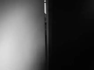 Camsoda Sex Cam of voyeurcam-casa-salsa-shower-1