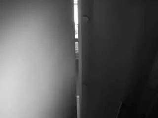 Camsoda Sex Chat of voyeurcam-casa-salsa-shower-1