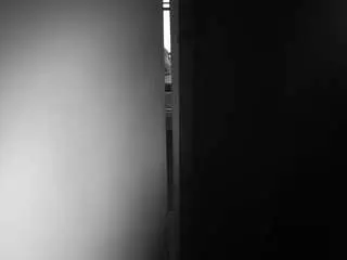 Camsoda Sex Cam of voyeurcam-casa-salsa-shower-1