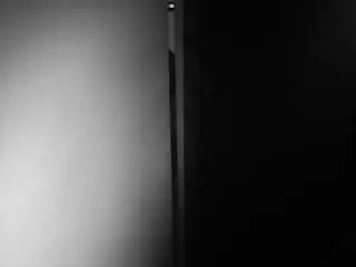 Camsoda Watch Live Sex Cams of voyeurcam-casa-salsa-shower-1