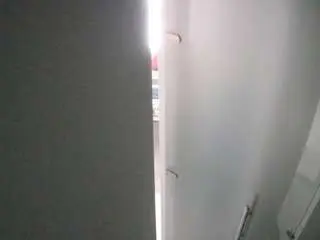 Camsoda Adult Webcams of voyeurcam-casa-salsa-shower-1