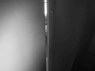 Camsoda Private Sex Chat of voyeurcam-casa-salsa-shower-1