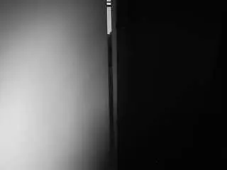 Camsoda Free Porn Cam of voyeurcam-casa-salsa-shower-1