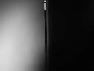 Camsoda Live Porn of voyeurcam-casa-salsa-shower-1