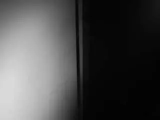 Camsoda Live Sex of voyeurcam-casa-salsa-shower-1