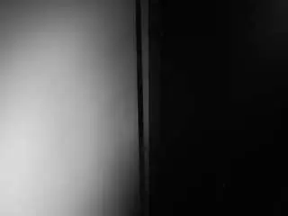 Camsoda Live Porn of voyeurcam-casa-salsa-shower-1