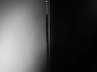 Camsoda Best Webcam of voyeurcam-casa-salsa-shower-1