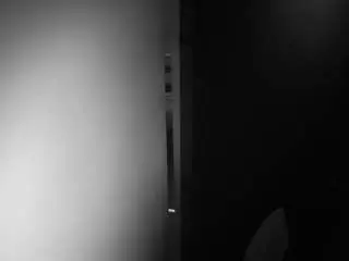 Camsoda Live Sex Cam of voyeurcam-casa-salsa-shower-1