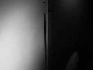 voyeurcam-casa-salsa-shower-1 from camsoda