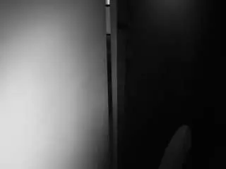 Camsoda Watch Live Sex Cams of voyeurcam-casa-salsa-shower-1