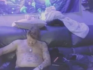 Camsoda Live Porn of acampbells604