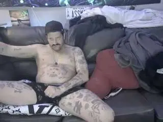 Camsoda Free Live Porn of acampbells604