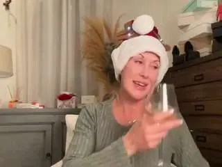 Camsoda Adult Webcam of brandi-love