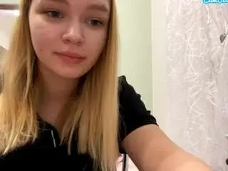 Camsoda Best live sex cam show of lucieyamamoto