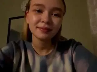 Camsoda Watch Live Sex Cams of lucieyamamoto