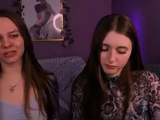 Camsoda Adult Webcams of nekky-mouse