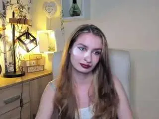 ninablond1 from camsoda