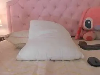 valentoro from camsoda