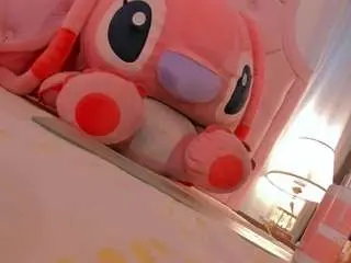 Camsoda Best live sex cam show of valentoro