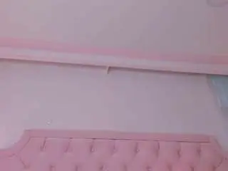 Camsoda Best Webcam of valentoro