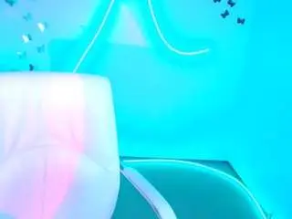 Camsoda Live Porn of vendycruuu