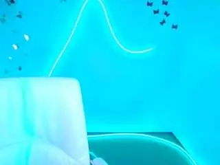 Camsoda Best Webcam of vendycruuu