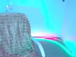 Camsoda Best live sex cam show of vendycruuu