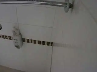 voyeurcam-jb-shower-16 from camsoda