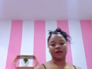 Camsoda Live Sex of zoe-maria