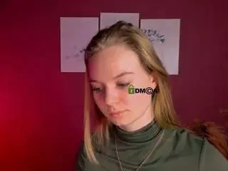 Camsoda Private Sex Chat of dakota-night