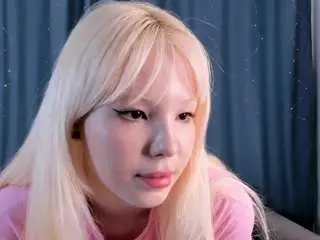 Camsoda Private Sex Chat of kimberliwilenkin