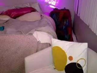 Camsoda Adult Webcams of raewerks