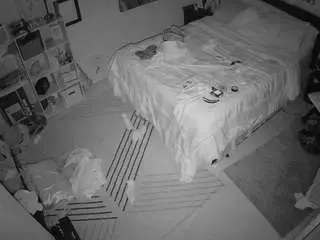 Camsoda Best Webcam of voyeurcam-hornyhostel-01