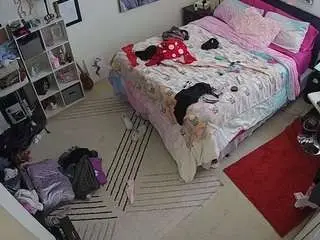 Camsoda Sex Cam of voyeurcam-hornyhostel-01