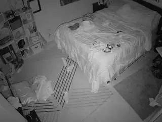 Camsoda Live Sex of voyeurcam-hornyhostel-01