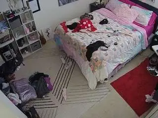 Camsoda Watch Live Sex Cams of voyeurcam-hornyhostel-01