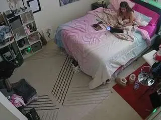 Camsoda Adult Webcams of voyeurcam-hornyhostel-01