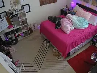 Camsoda Adult Video Chat of voyeurcam-hornyhostel-01