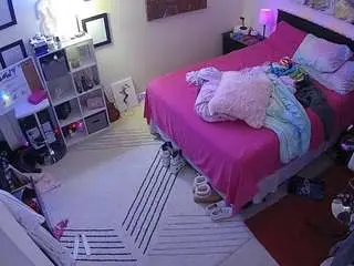 Camsoda Adult Video Chat of voyeurcam-hornyhostel-01