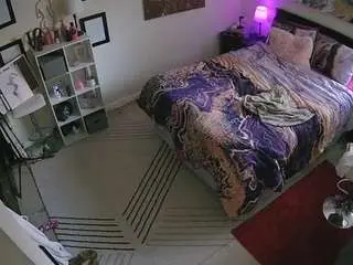 voyeurcam-hornyhostel-01 from camsoda