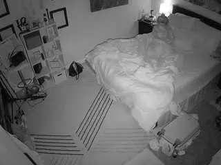 Camsoda Adult Webcam of voyeurcam-hornyhostel-01