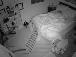 Camsoda Watch Live Sex Cams of voyeurcam-hornyhostel-01