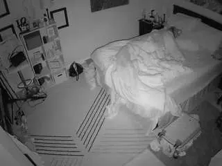 Camsoda Best live sex cam show of voyeurcam-hornyhostel-01