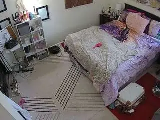 Camsoda Sex Cam of voyeurcam-hornyhostel-01