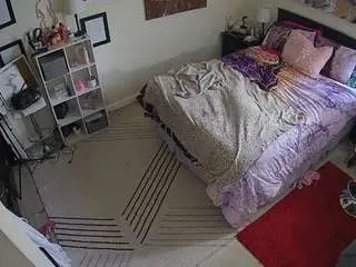 Camsoda Live Sex Cam of voyeurcam-hornyhostel-01