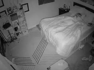 Camsoda Live Porn of voyeurcam-hornyhostel-01