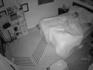 Camsoda Live Porn of voyeurcam-hornyhostel-01