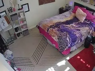 Camsoda Best Webcam of voyeurcam-hornyhostel-01